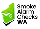 Blank Title